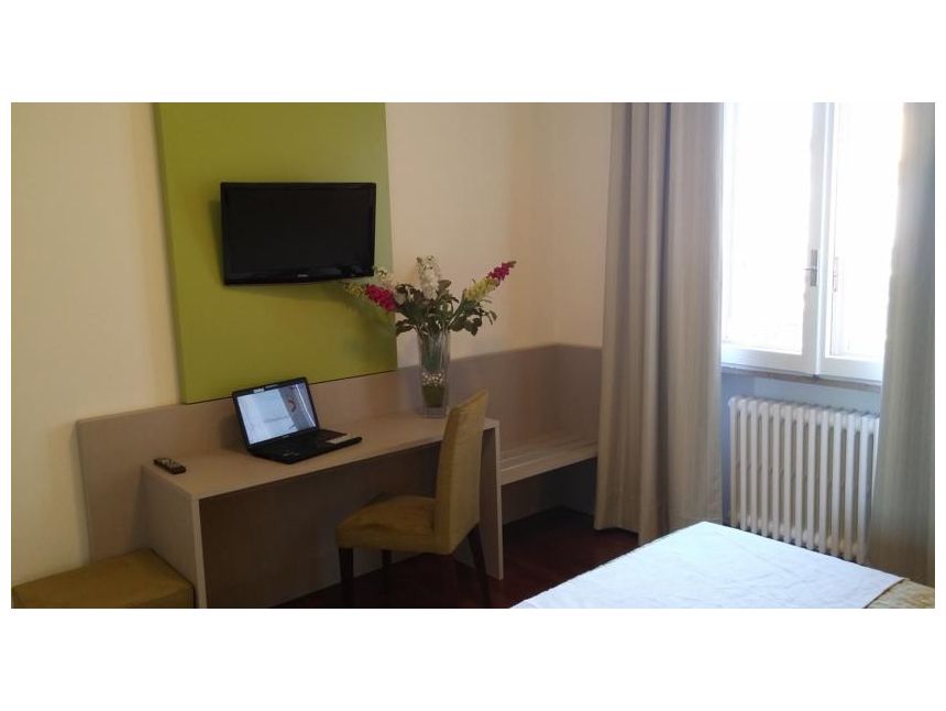 იჩქარეთ მილანი ევრო