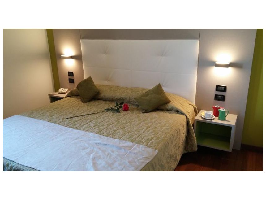 იჩქარეთ მილანი  ევრო