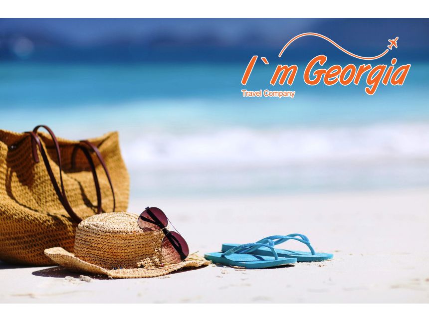 შარმ-ელ შეიხი/ეგვიპტე - $-დან