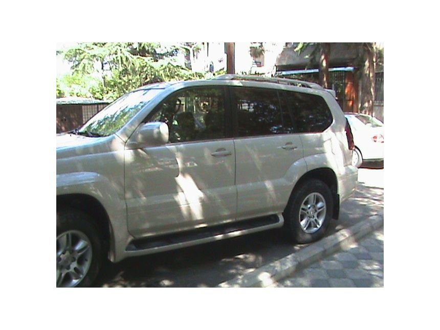 ქ ი რ ა ვ დ ე ბ ა