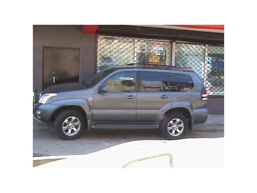 ქ ი რ ა ვ დ ე ბ ა