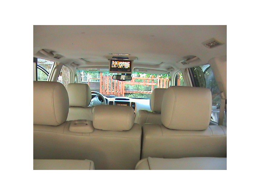 ქ ი რ ა ვ დ ე ბ ა