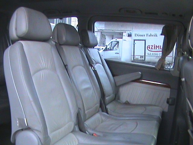 ქ ი რ ა ვ დ ე ბ ა