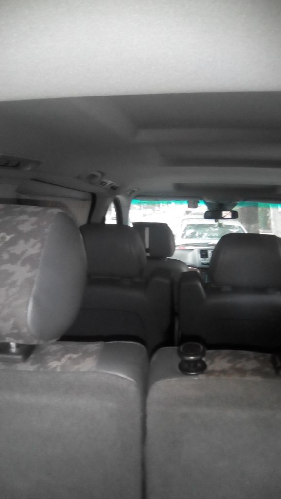 ქ ი რ ა ვ დ ე ბ ა