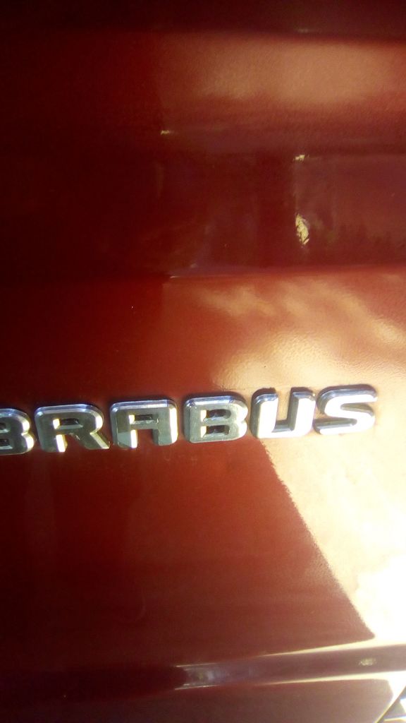 ქ ი რ ა ვ დ ე ბ ა