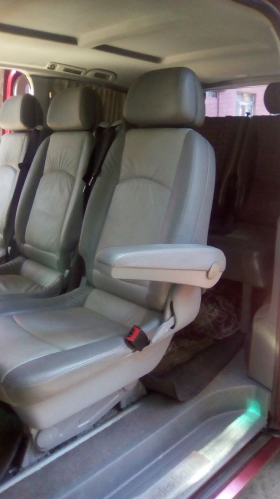 ქ ი რ ა ვ დ ე ბ ა