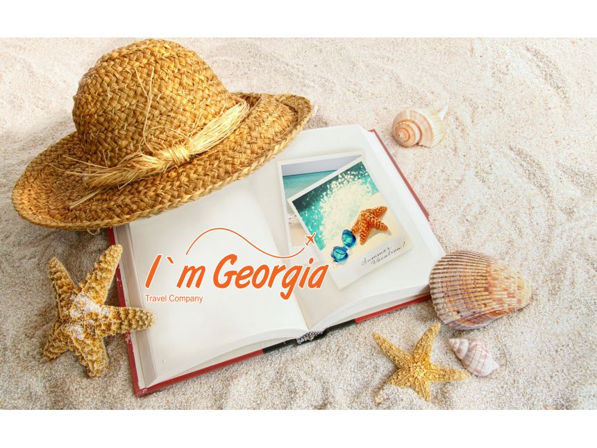 ჰურგადა/ეგვიპტე,