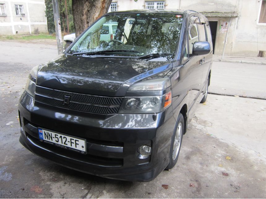 travel and transfer in Georgia