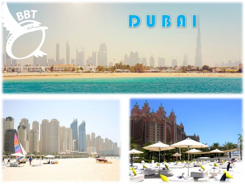 გაატარე დაუვიწყარი ახალი წლის დღე ბაკურიანში