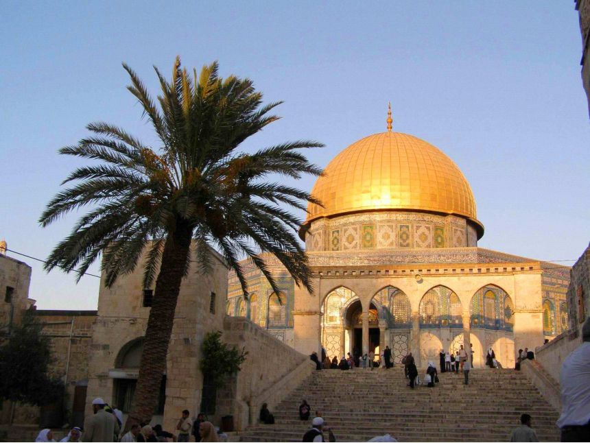 შევხვდეთ შობას ისრაელში .,-.. €-დან