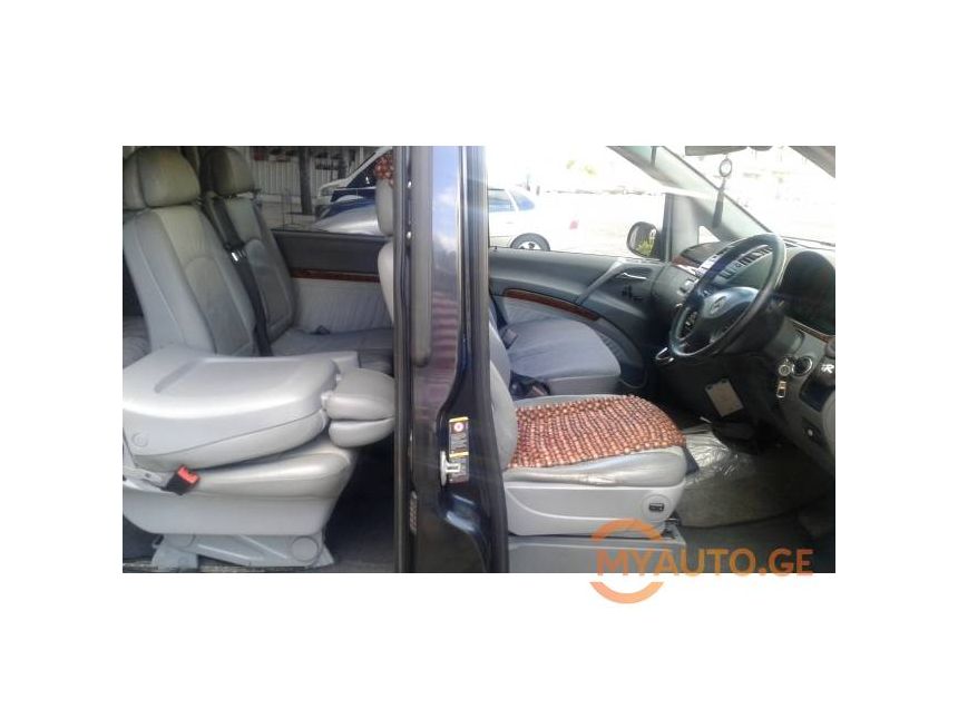 ტურები სტანდარტული და თქვენი დაკვეთით.