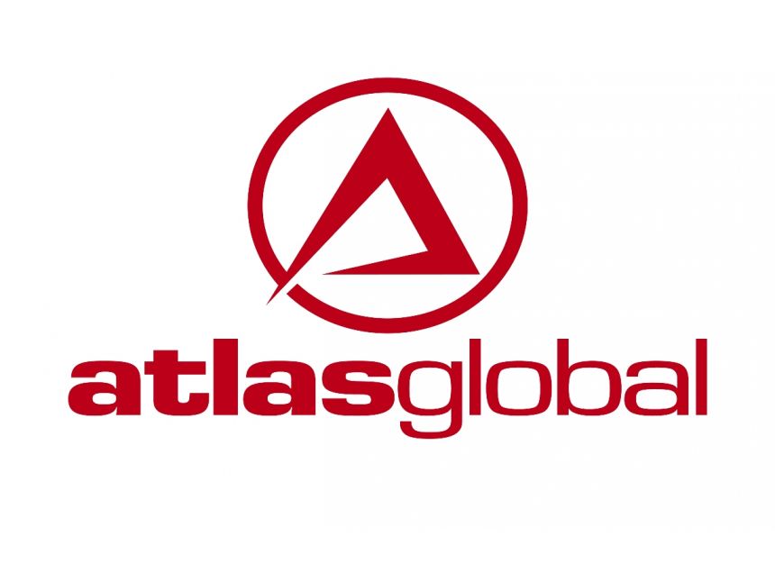 იაფი ფრენები ატლასგლობალის ავიაკომპანიისგან !!! მიმართულება: თბილისი-სტამბული-თბილისი