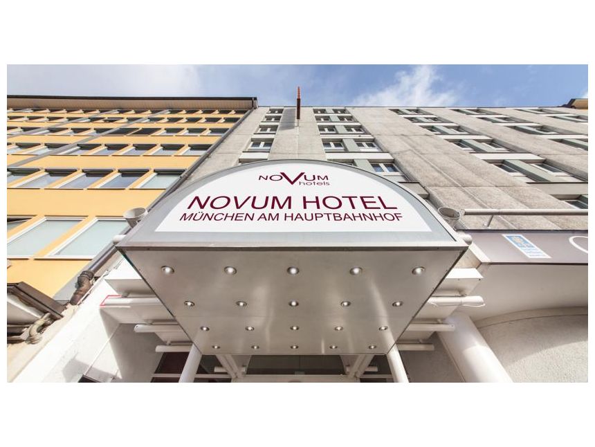 სრული პაკეტი გერმანია ევრო