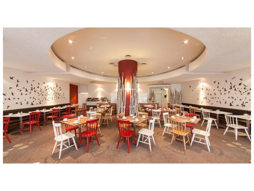 სრული პაკეტი გერმანია ევრო