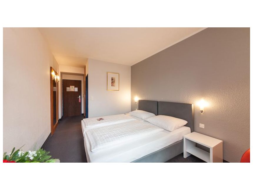 სრული პაკეტი გერმანია ევრო