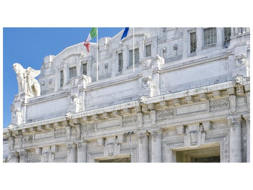 იჩქრეთ !!!! აქციააა მილანი ევრო