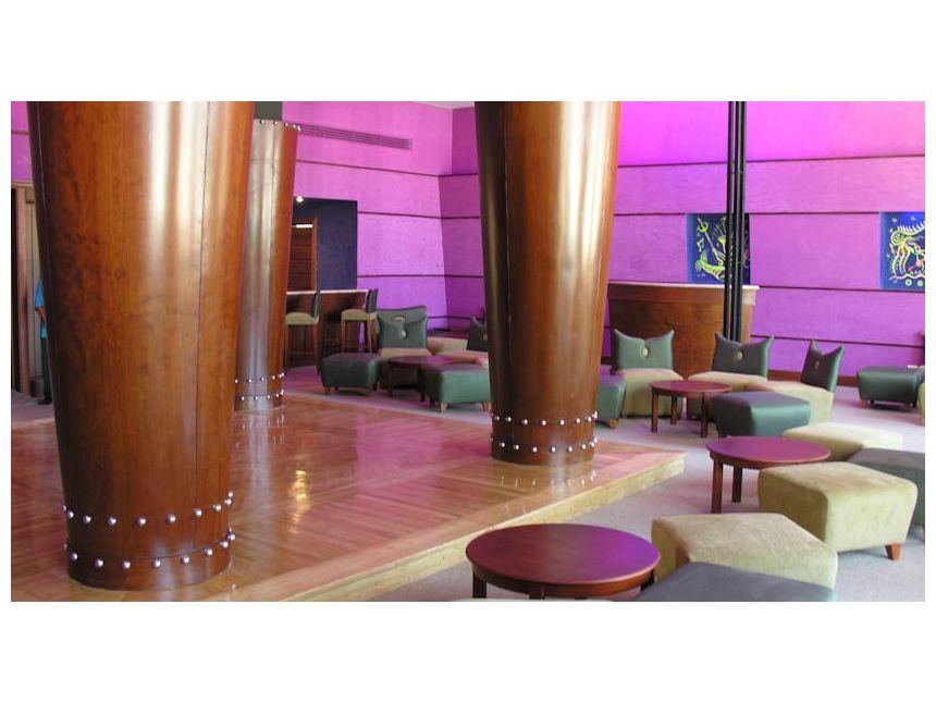 ეგვიპტე