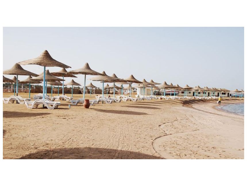 ეგვიპტე