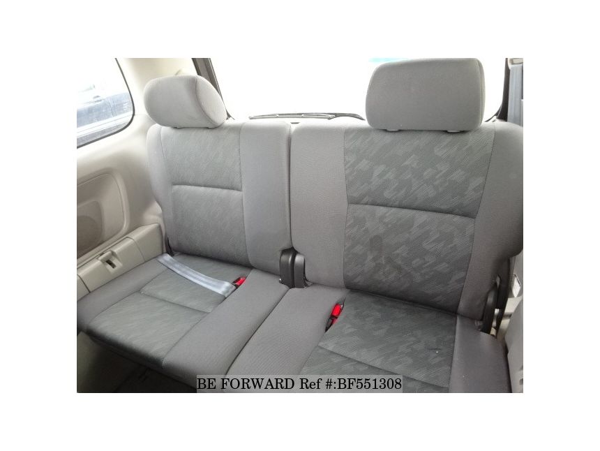 minivan rental     viber , whatsapp