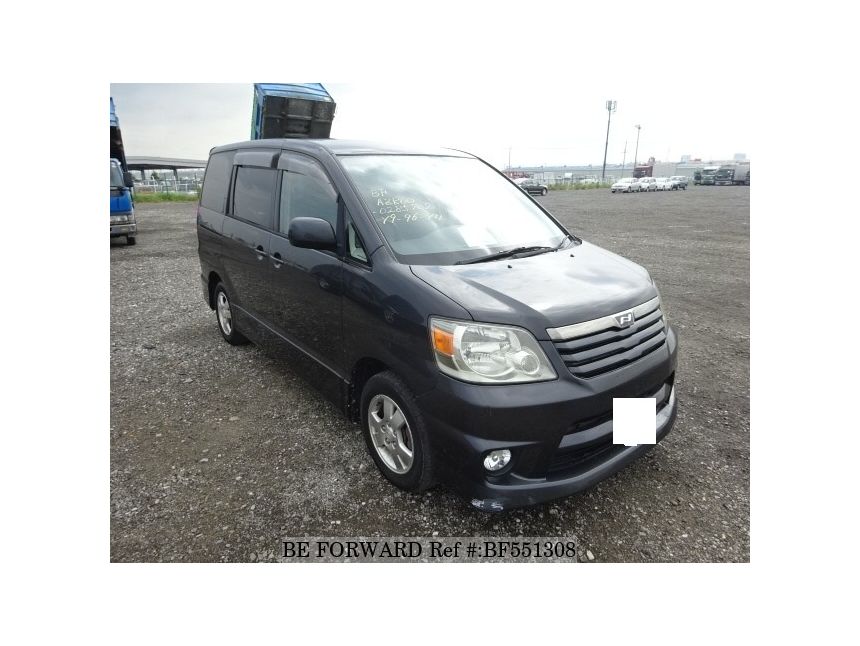 minivan rental     viber , whatsapp