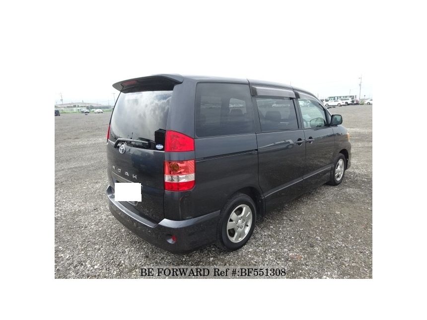 minivan rental     viber , whatsapp