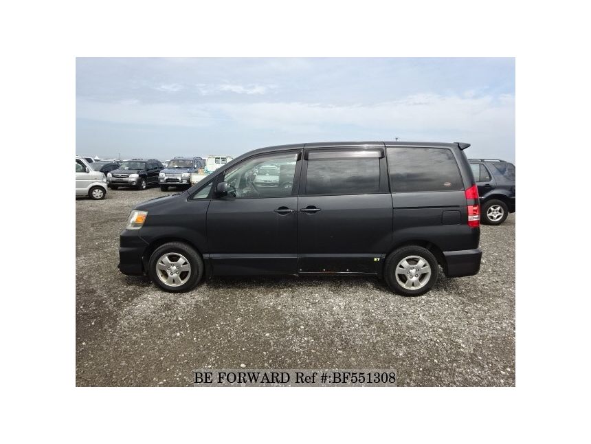 minivan rental     viber , whatsapp