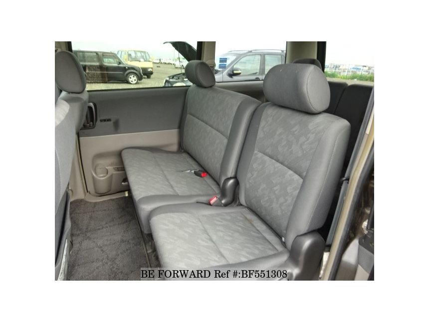 minivan rental     viber , whatsapp