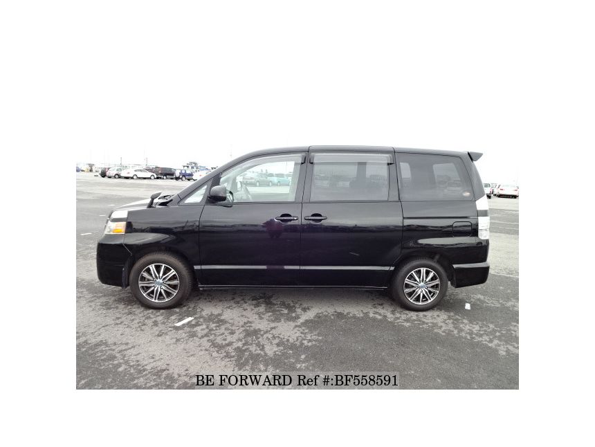 minivan rental     viber , whatsapp