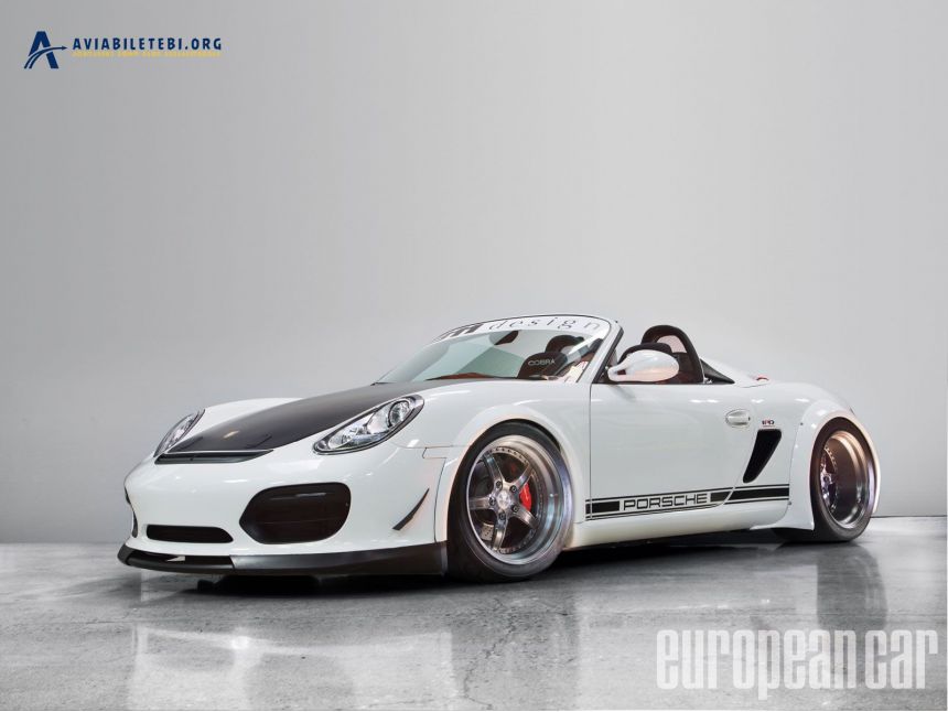 ექსტრემალური დასვენება ბარსელონაში.