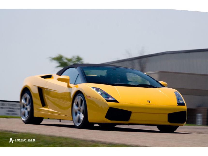 ექსტრემალური დასვენება ბარსელონაში.