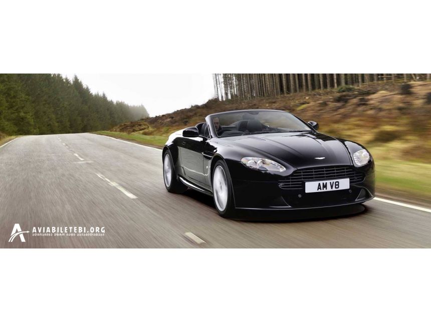 ექსტრემალური დასვენება ბარსელონაში.