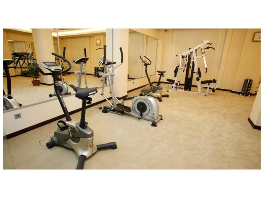 ბაქოს დღიანი ტური