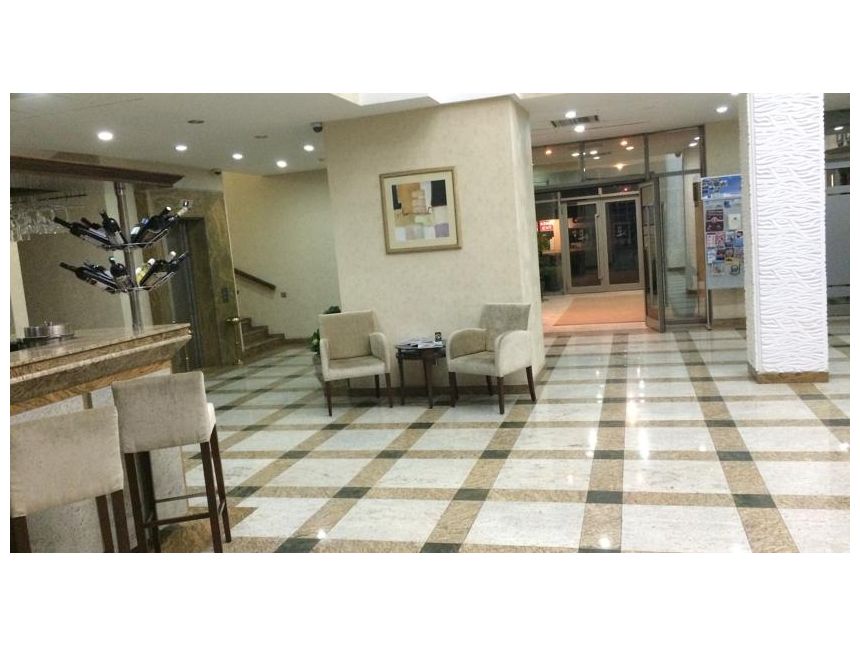 ბაქოს დღიანი ტური