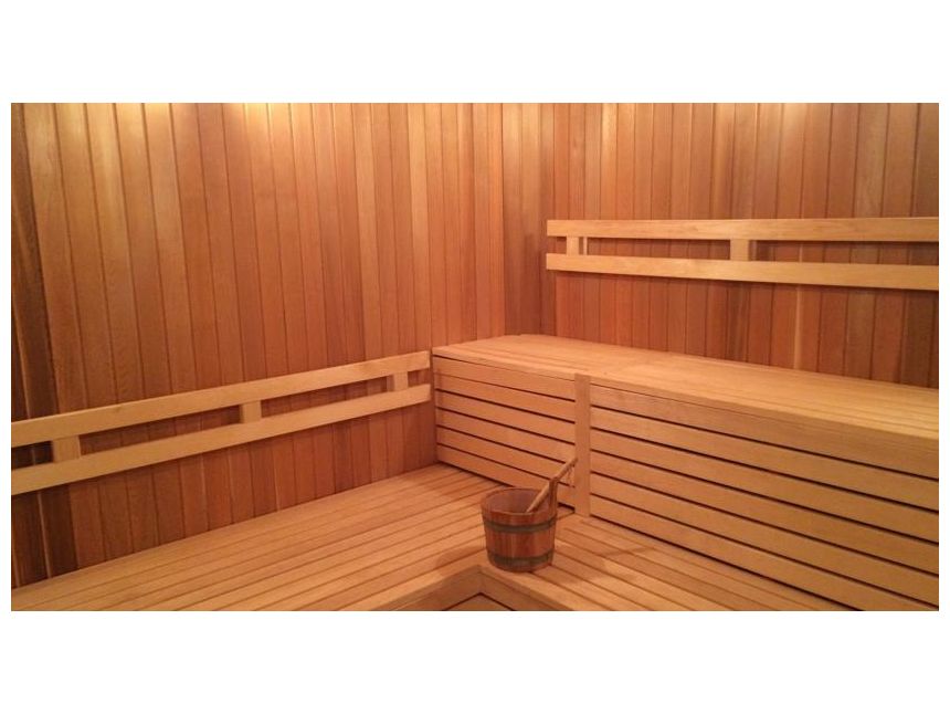 ბაქოს დღიანი ტური