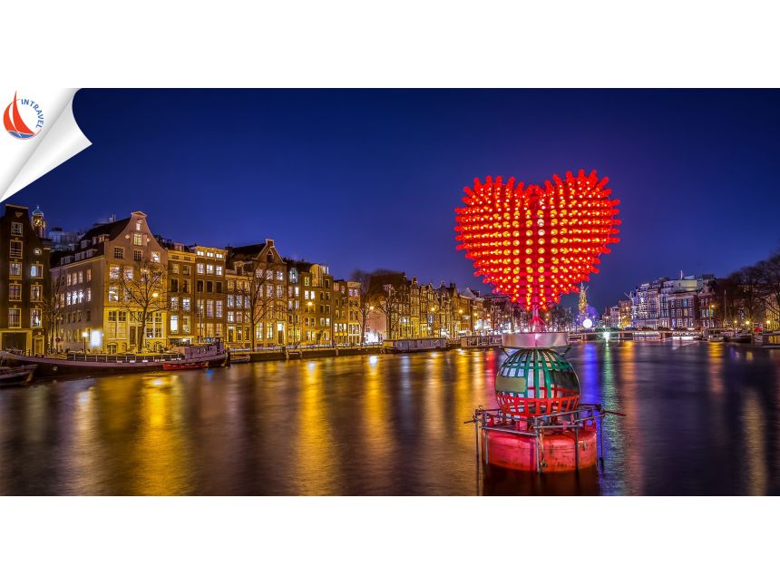 Amsterdam, Netherlands