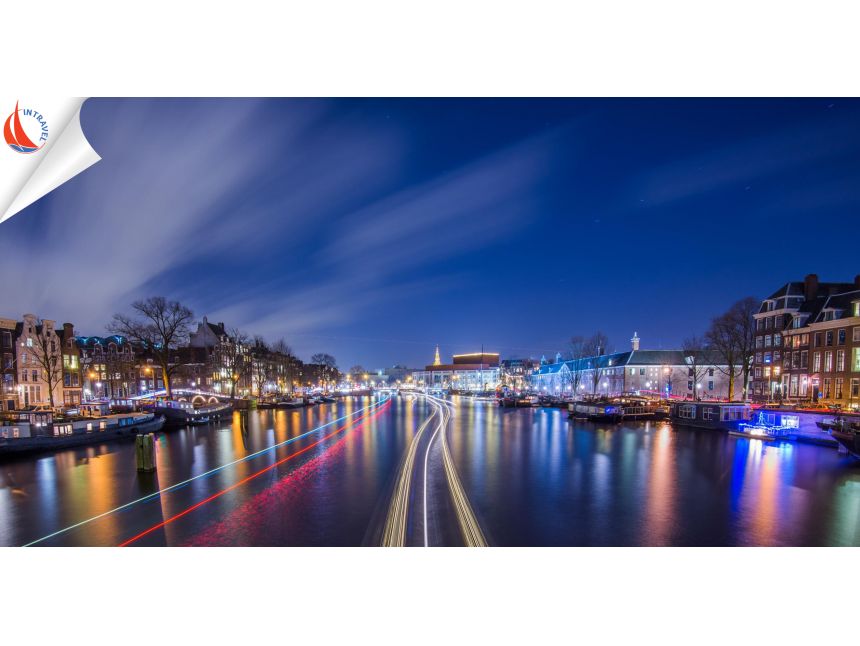 Amsterdam, Netherlands