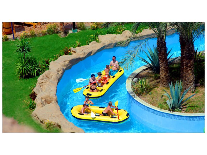 იჩქარეთ ეგვიპტე დოლარი