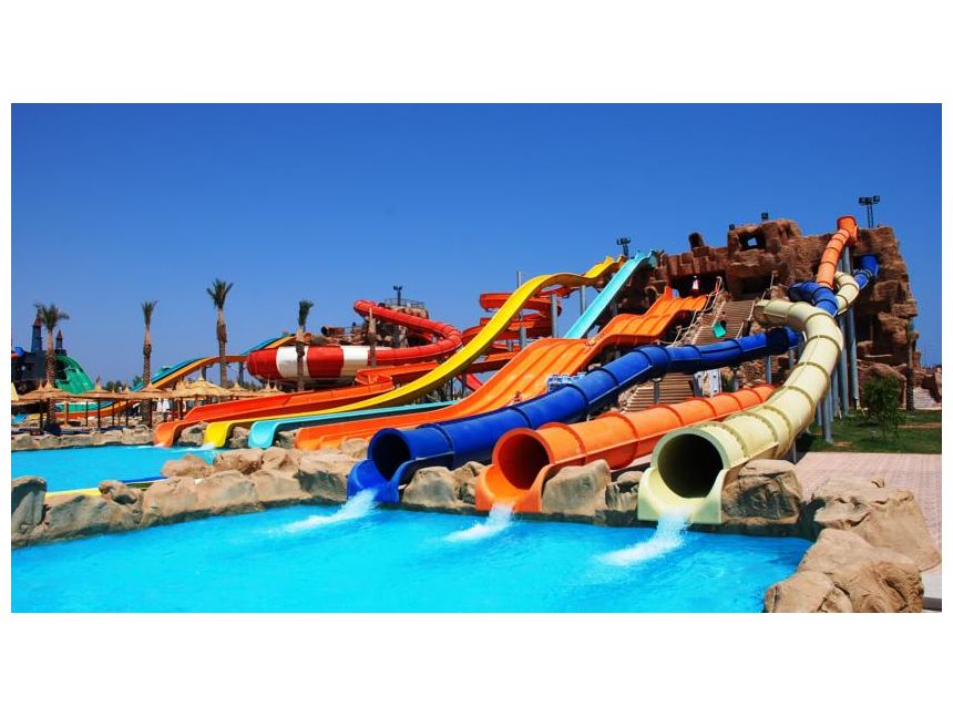 იჩქარეთ ეგვიპტე  დოლარი