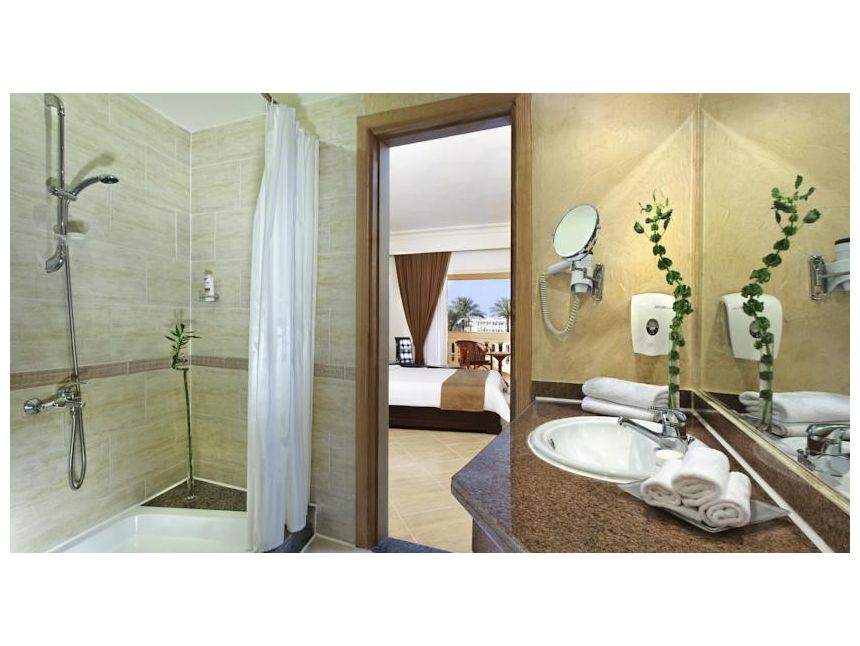 იჩქარეთ ეგვიპტე დოლარი