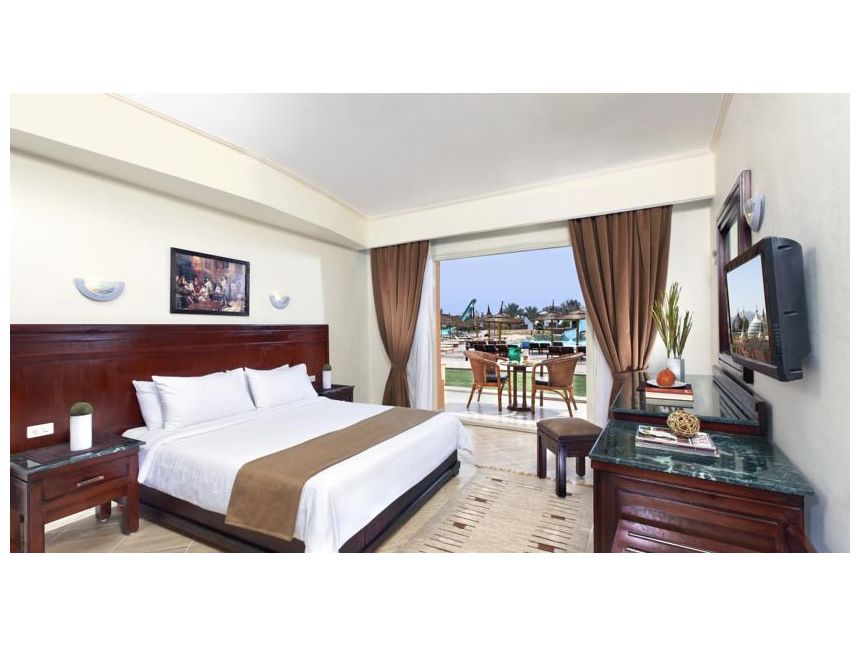 იჩქარეთ ეგვიპტე  დოლარი