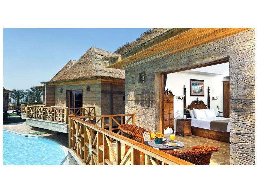 იჩქარეთ ეგვიპტე  დოლარი