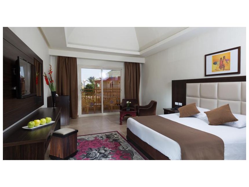 იჩქარეთ ეგვიპტე დოლარი