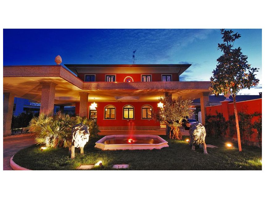 აქციაააა მილანი ევრო შეხვდი ახალ წელს იტალიაში