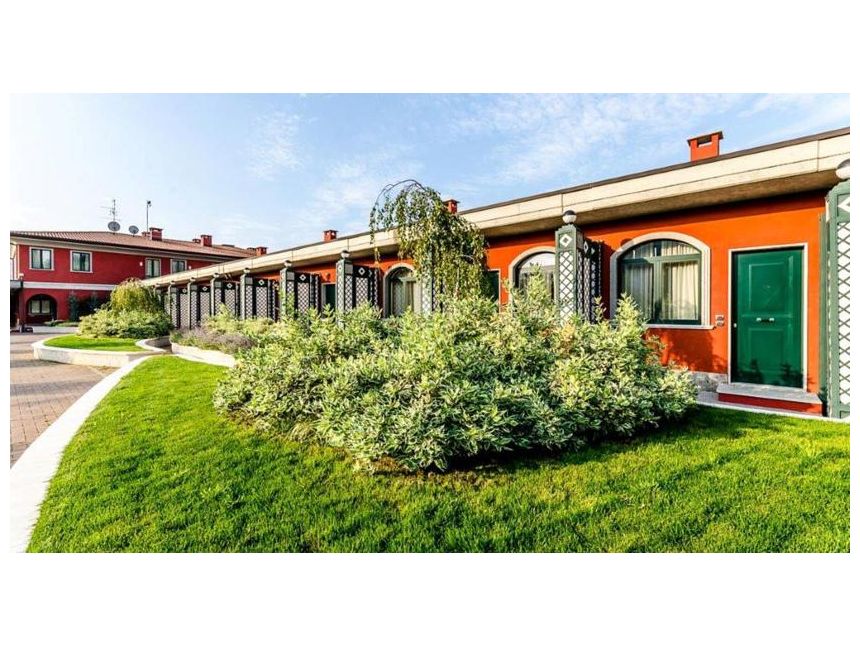 აქციაააა მილანი ევრო შეხვდი ახალ წელს იტალიაში