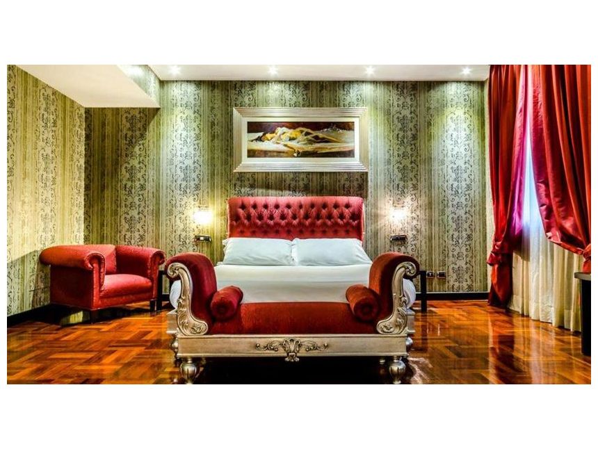 აქციაააა მილანი ევრო შეხვდი ახალ წელს იტალიაში