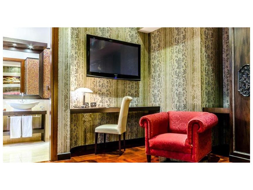 აქციაააა მილანი ევრო შეხვდი ახალ წელს იტალიაში