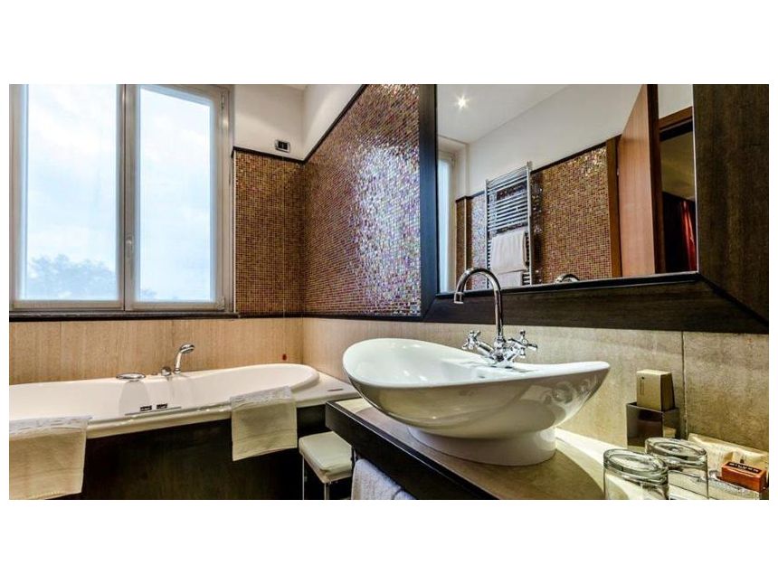 აქციაააა მილანი ევრო შეხვდი ახალ წელს იტალიაში