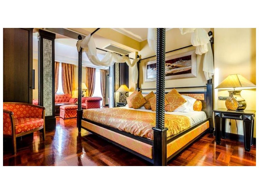 აქციაააა მილანი ევრო შეხვდი ახალ წელს იტალიაში