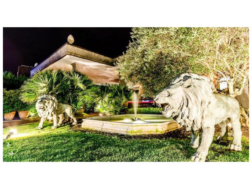 აქციაააა მილანი ევრო შეხვდი ახალ წელს იტალიაში