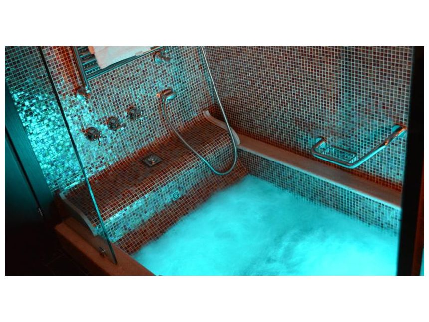 აქციაააა მილანი ევრო შეხვდი ახალ წელს იტალიაში